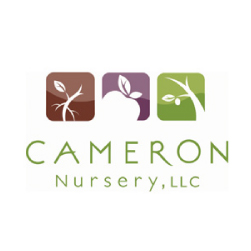 Cameron Nursery, LLC