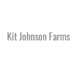 Kit Johnson Farms