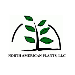 North American Plants LLC