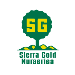 Sierra Gold Nurseries