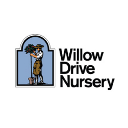 Willow Drive Nursery