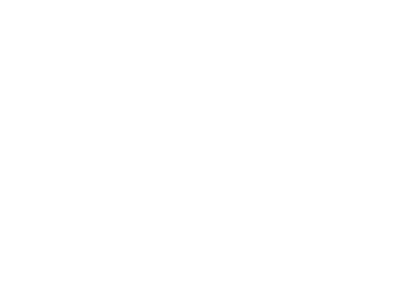 Contact Tree Connection